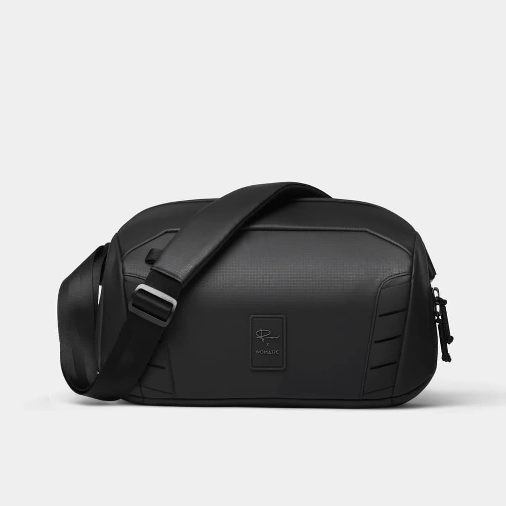 Nomatic McKinnon Camera Sling 8L
